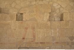 Hatshepsut Temple Photo Textures